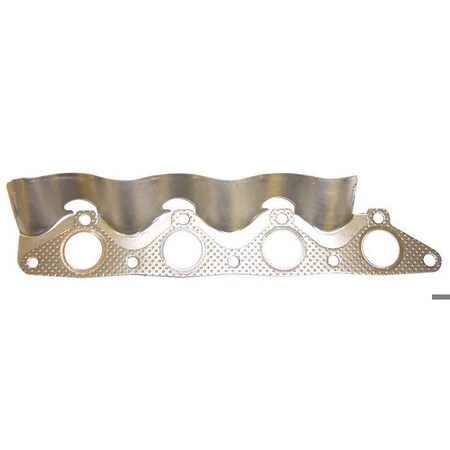 Dj Rock Gaskets/Eng 93-02 Hyun 4 Cyl 1.5L Sohc 12V Ex Man Gsk, Eg121 EG121